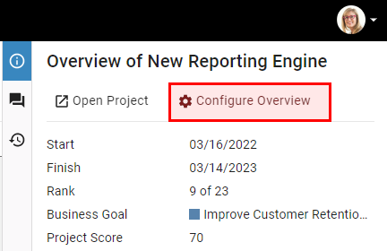 Project-Overview_Configure-Overview1.1.png