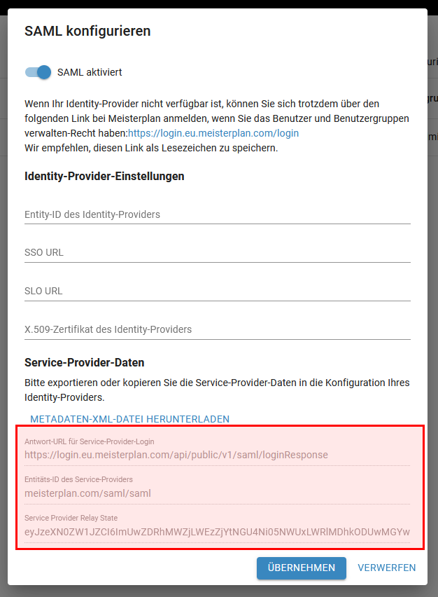 Meisterplan-SAML-Okta-SP_Daten1.1.png