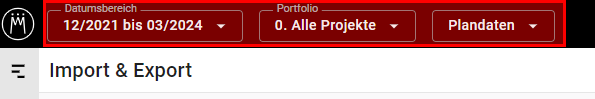 Import-Export_Header.png
