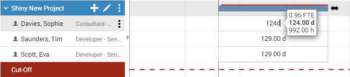 Allocate_04_CUT_v03.png