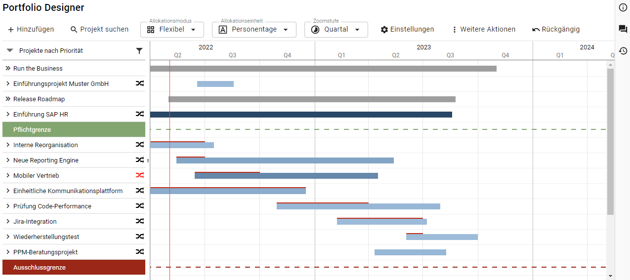 Portfolio_Designer_Toolbar_Auto-Plan-Info1.1_de.png