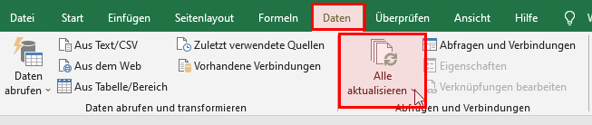 Excel_Daten_Alle-aktualisieren.png
