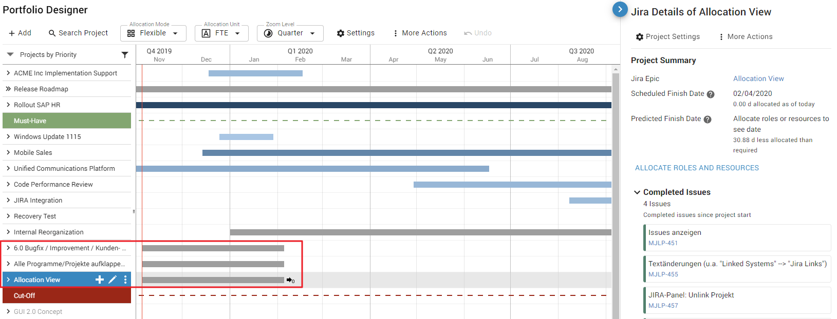 Meisterplan-Toolbar-Import-from-Jira1.3.png