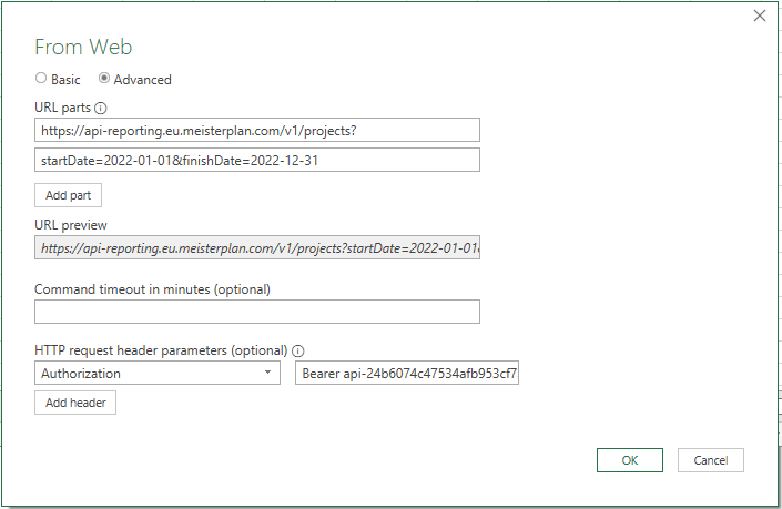 Excel2019_From-Web_advanced1.3.png
