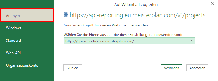 Excel_Auf-Webinhalt-zugreifen_Anonym.png