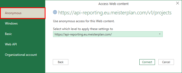 Excel2019_Access-Web-Content_Anonymous.png
