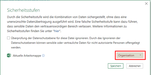 Sicherheitsstufen_75.png