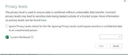 Excel_Privacy-Levels.png