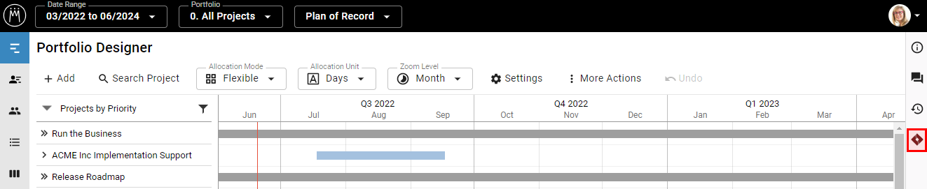 Meisterplan-Jira-Details-Open-Sidebar1.3.png