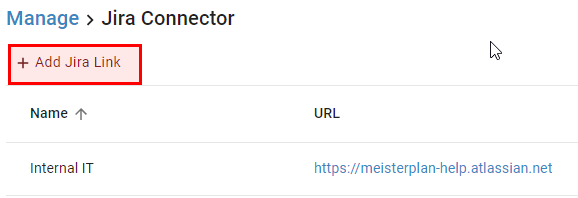 Manage-Jira-Connector_Add-Link.png