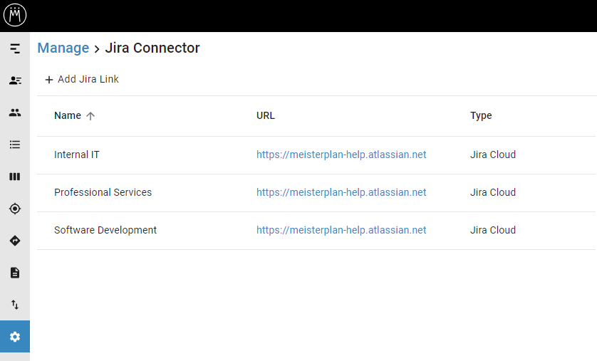 Manage-Jira-Connector_Overview.png