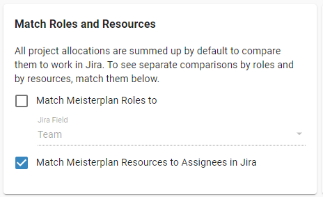Jira-Link_Matching-Resources.png