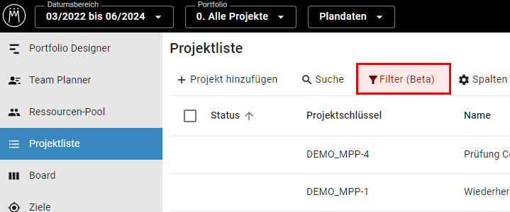 Ad-Hoc-Filter_Projektliste_1.0.png