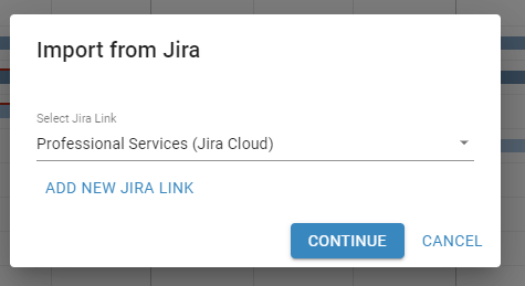 Jira_Import-from-Jira_dialog.png