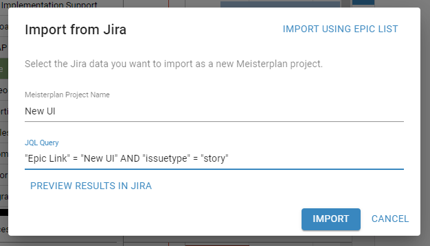 Jira_Import-from-Jira_JQL.png