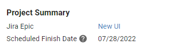 Information-Panel_Jira-Details_Project-Summary.png