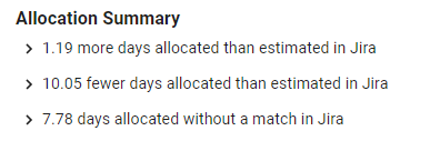 Information-Panel_Jira-Details_Allocation-Summary.png