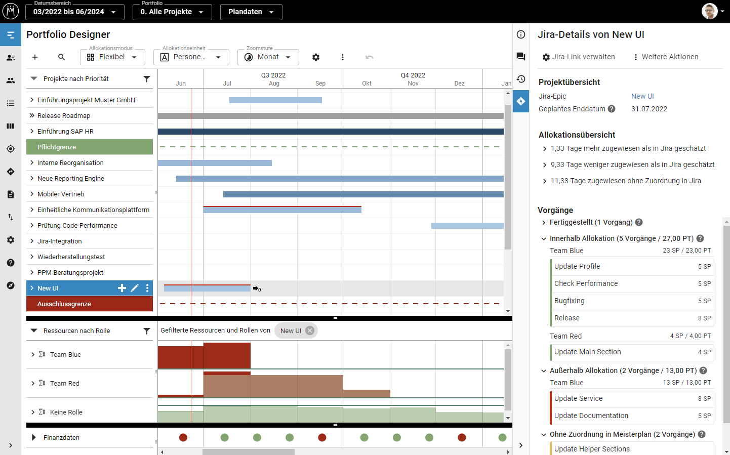 PortfolioDesigner_Info-Panel_Jira-Details_de.png