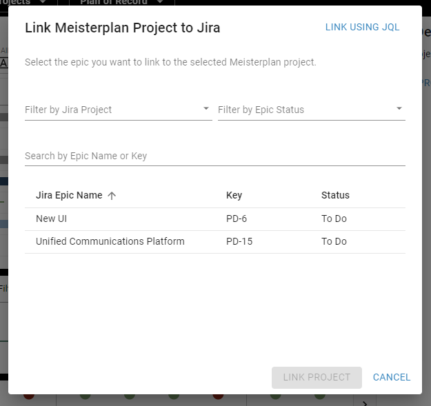 Information-Panel_Jira-Details_Link-Project_JIra-Epics.png