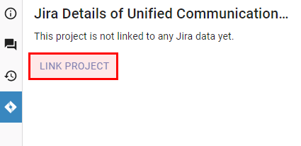 Information-Panel_Jira-Details_Link-Project.png