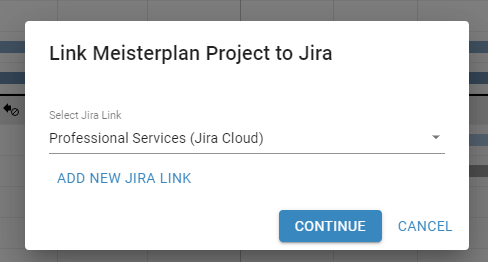 Information-Panel_Jira-Details_Link-Project_dialog.png
