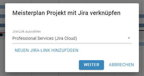 Information-Panel_Jira-Details_Projekt-verkn_pfen_dialog.png