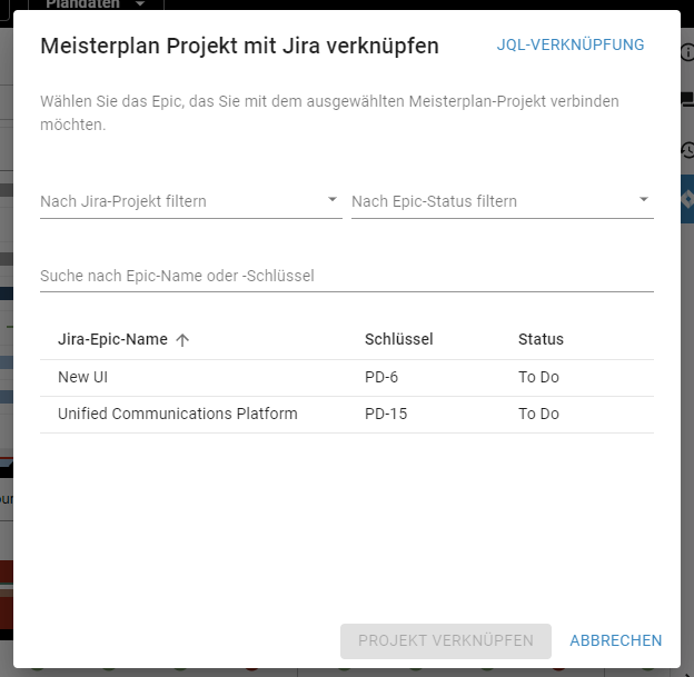 Information-Panel_Jira-Details_Verkn_pfen_Jira-Epics.png