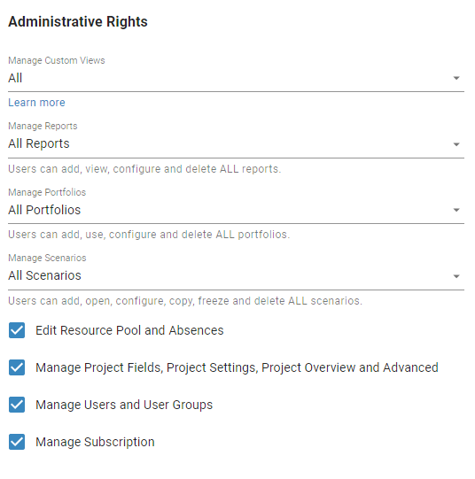 Portfolio_Managers_Administrative_Rights1.2.png