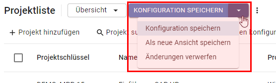 Projektliste_Konfiguration-speichern_Menue.png