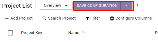 Project-List_save-configuration.png