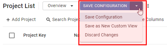 Project-List_save-configuration_menu.png