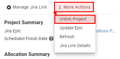 Information-Panel_Jira-Details_Unlink1.1.png