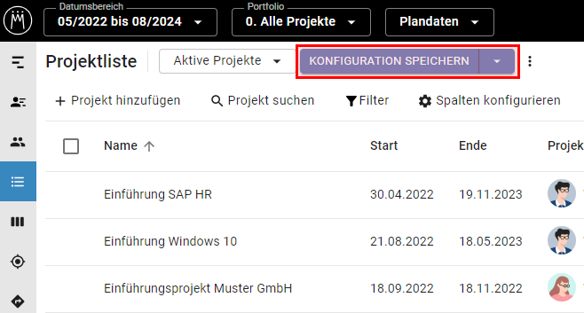 Projektliste_Konfiguration-speichern.png