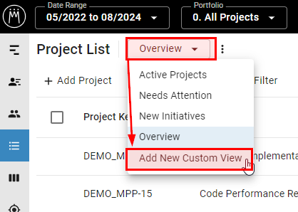 Project-List_Custom-Views_dropdown_Add-new-view.png