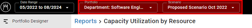 Portfolio-and-Scenario-selected-1-2.png