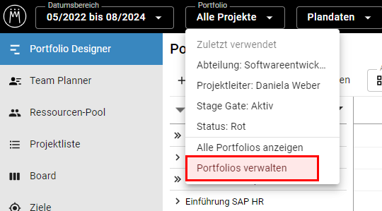 Portfolios-verwalten_1.2.png