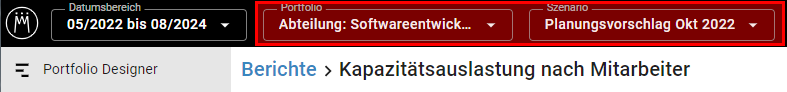 Portfolios_Szenario_1.2.png