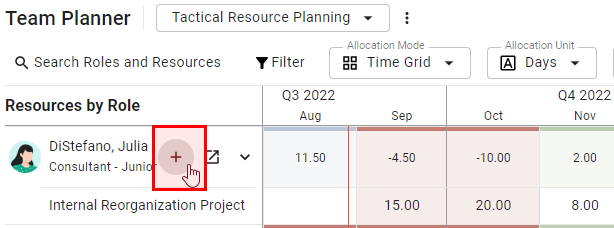 Team-Planner_Time-Grid_Add-Allocation.png