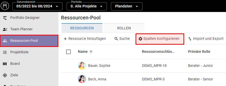 Ressourcen-Pool_Toolbar.png