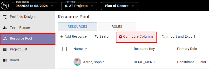 Resource-Pool_Configure-Columns.png