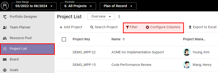 Project-List_toolbar.png