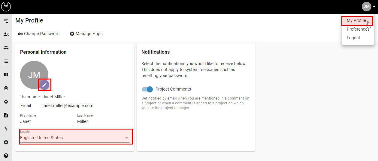 My-Profile_dropdown_edit-picture_language-settings1.1.png