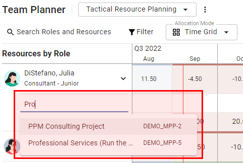 Team-Planner_Time-Grid_Add-Allocation_Select-Project.png