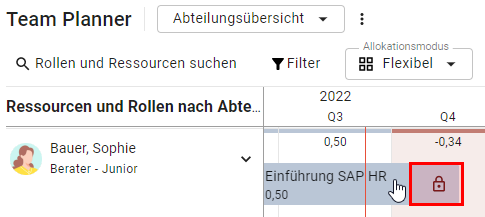 TeamPlanner_Flexibel_Portfoliofremd1.1.png
