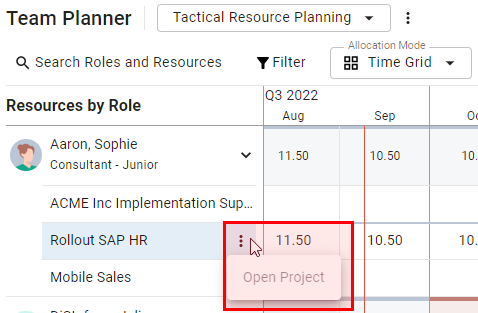 TeamPlanner_Time-Grid_not-in-portfolio1.1.png