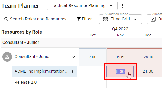 TeamPlanner_edit-allocation_time-grid1.1.png