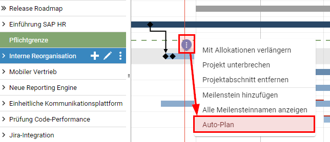 Auto_plan_Einzel_1.0.png