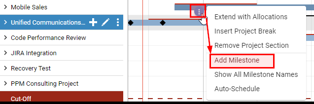 PortfolioDesigner_Add-Milestone.png