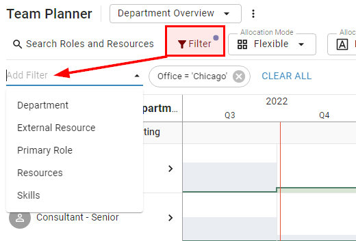 Team_Planner_Filters_2.0.png