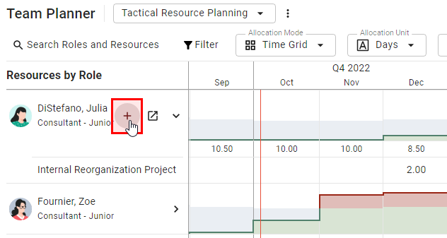 Team_Planner_Grid_Add_Allocation_2.0.png
